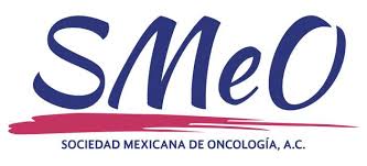 Sociedad de Oncología Quirúrgica