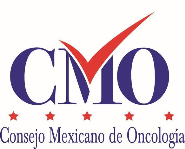 Consejo Mexicano de Oncología